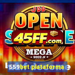 559bet plataforma